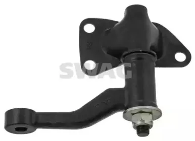 82 94 2725 SWAG Маятниковый рычаг 82 94 2725 SWAG Маятниковый рычаг